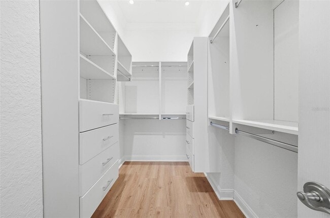 Building Photo - 2236 Soho Bay Ct