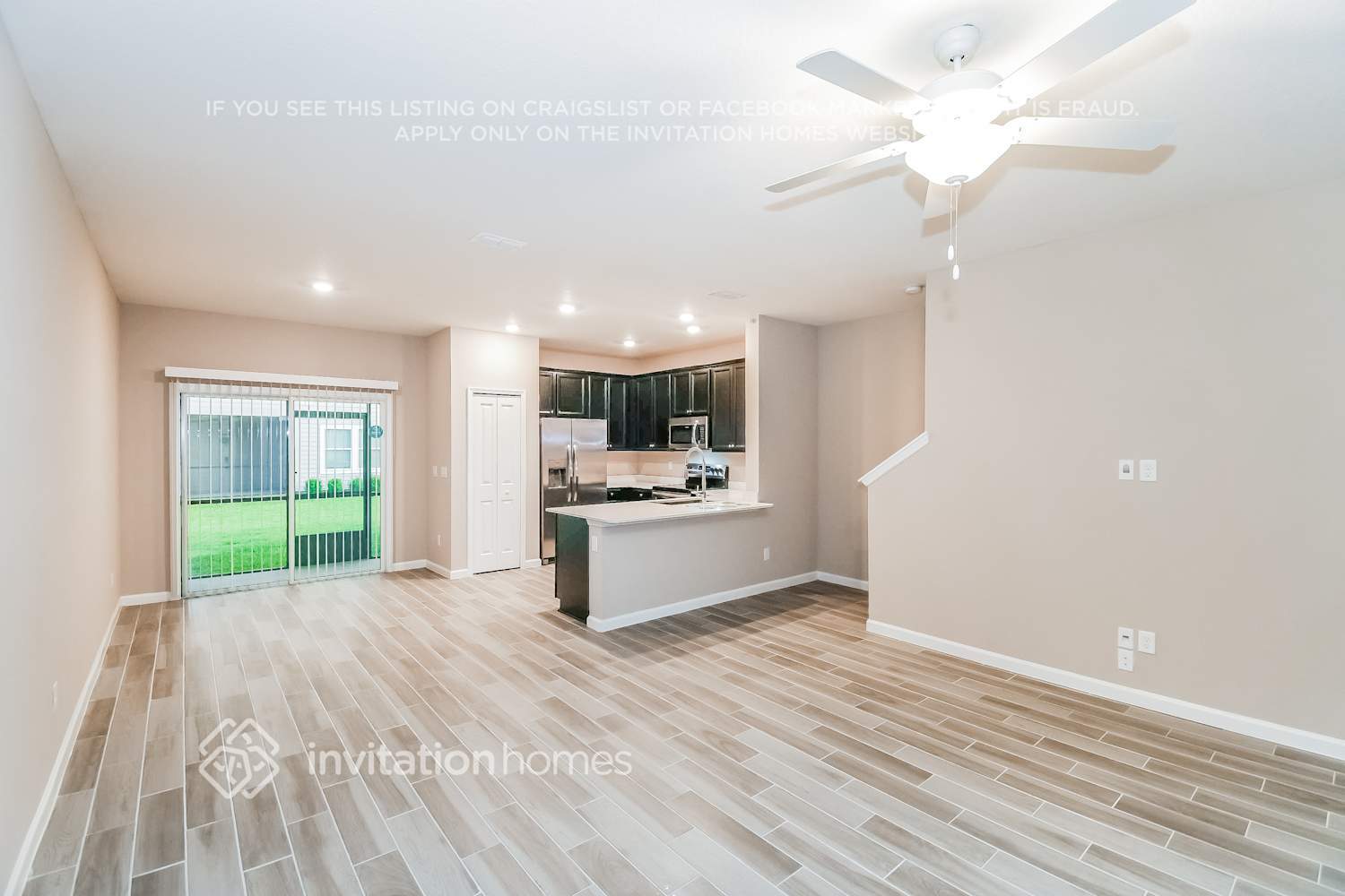 Building Photo - 612 Cherry Ridge Dr