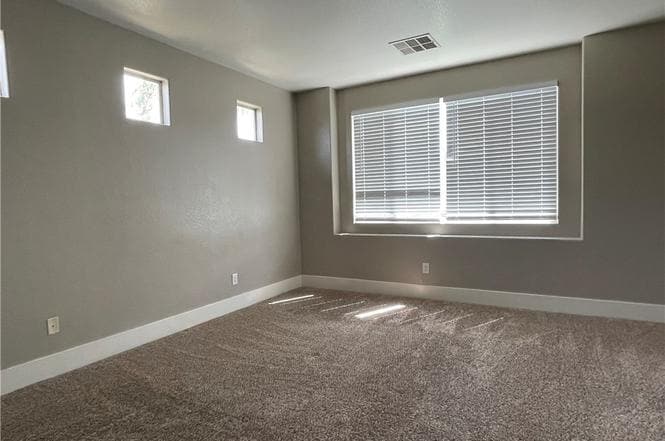 Building Photo - 9050 W Tropicana Ave