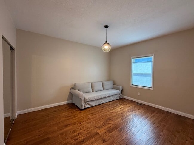 Building Photo - Maroa-Forsyth Ranch For Rent!