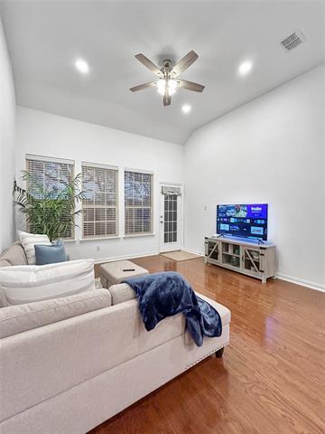 Building Photo - 4148 Woodland Tr