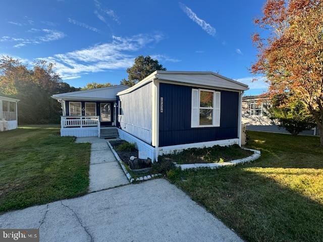 Building Photo - 17236 Pine Water