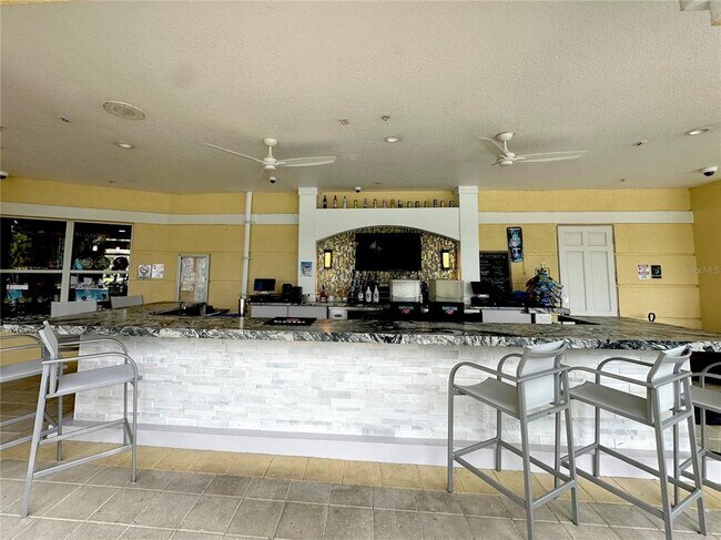 Building Photo - 5036 Shoreway Loop