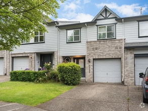 Building Photo - Charming Sherwood Home for Lease – 3 Bed /...