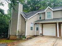 Building Photo - 207 Hillcrest Dr