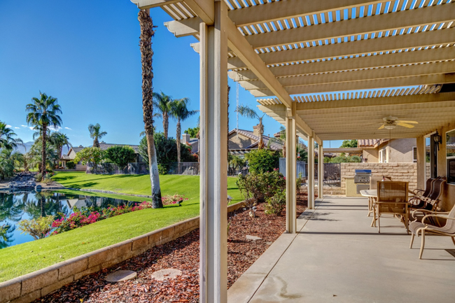 Building Photo - 82731 Matthau Dr