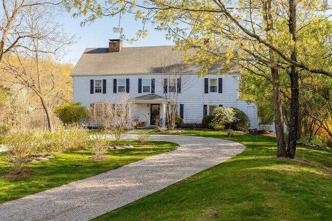 Primary Photo - 0 Downing Rd