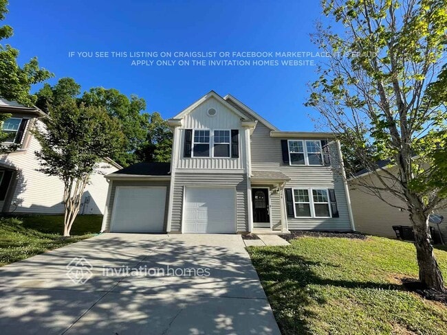 Building Photo - 4198 Clifftonville Ave SW