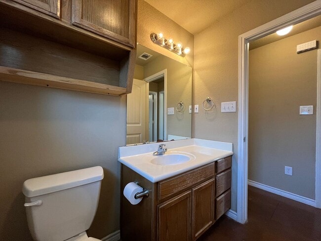 Building Photo - 3016 Beauford St