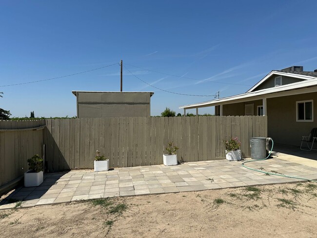 Building Photo - Available Now