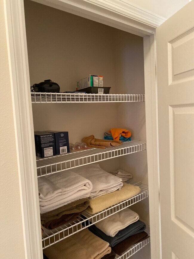 Building Photo - 1248 Marquise Ct