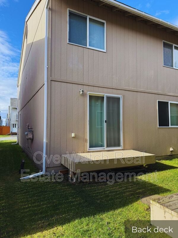 Building Photo - 2990 Summer Mist Ct