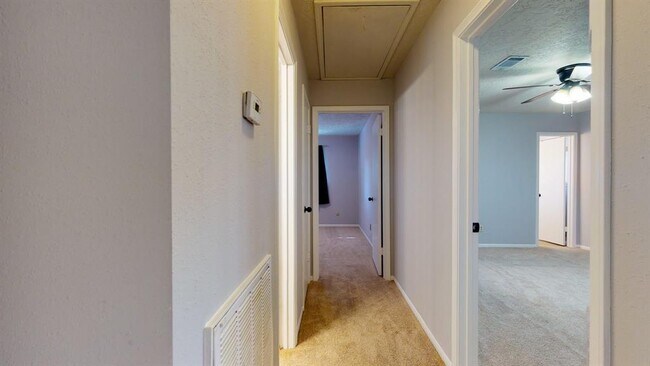 Building Photo - 11807 Monticeto Ln