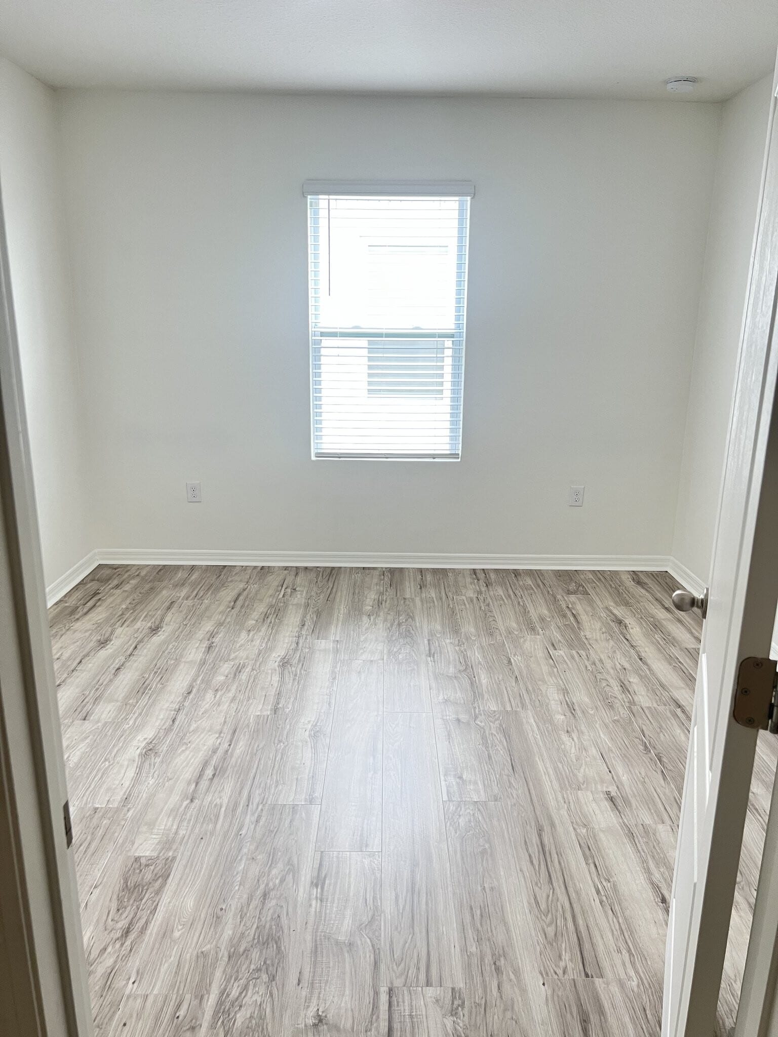 Building Photo - 397 Corso Loop