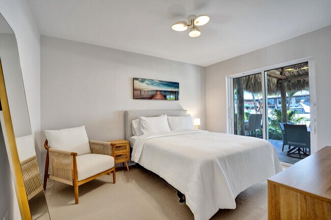 Building Photo - 1107 Little Harbor Dr