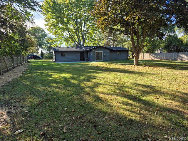 Building Photo - 6380 Eastlawn Ave