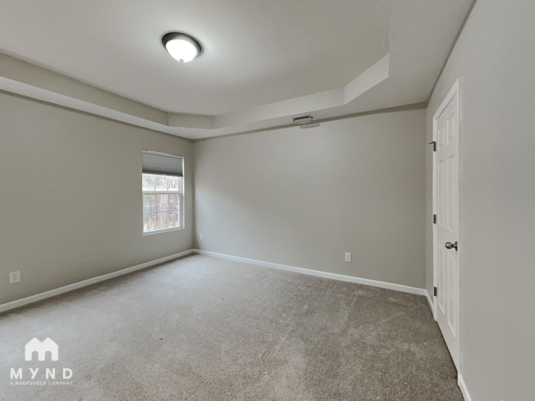 Building Photo - 3818 Chehaw Dr