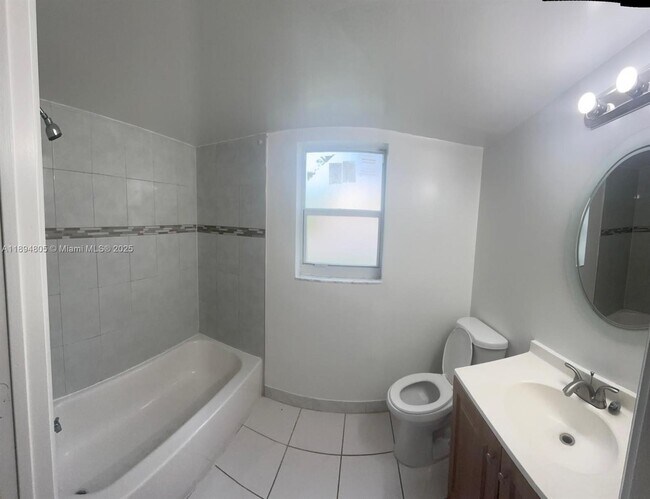Building Photo - 11501 NW 44th St