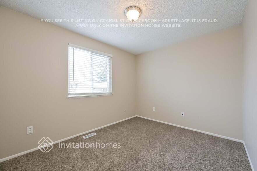 Building Photo - 3361 S Winston St