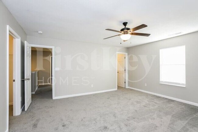 Building Photo - 5431 Brandywine Dr