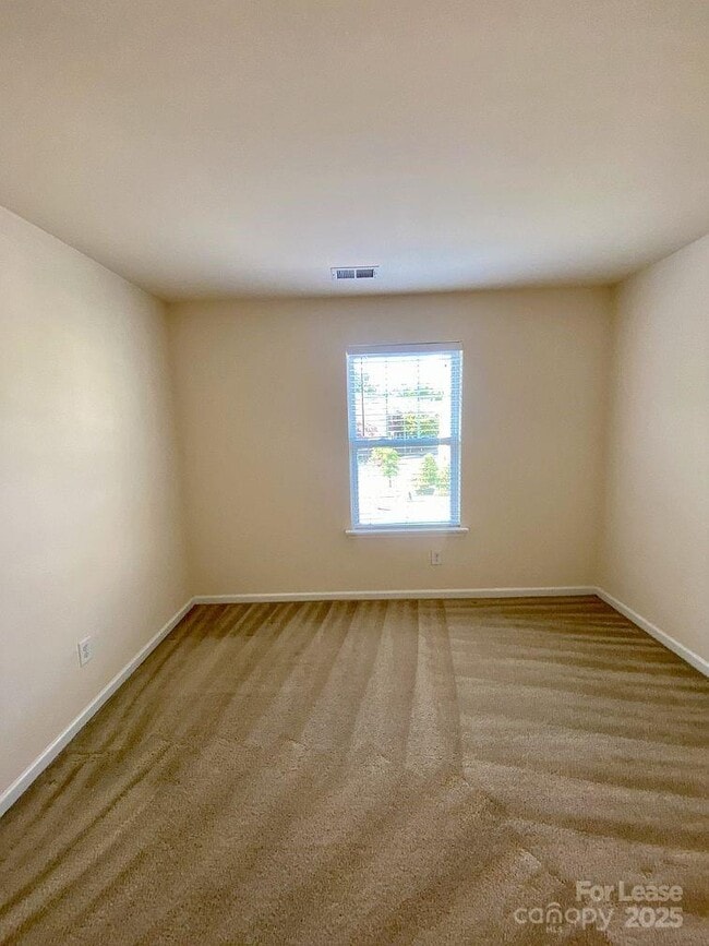 Building Photo - 4704 Pepperstone Ln
