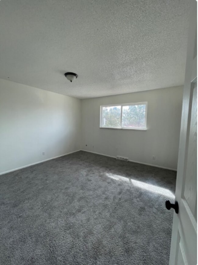Building Photo - Triplex townhome blocks away from Anshutz ...