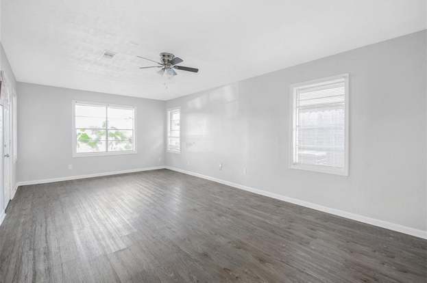 Building Photo - 3810 Lehall St