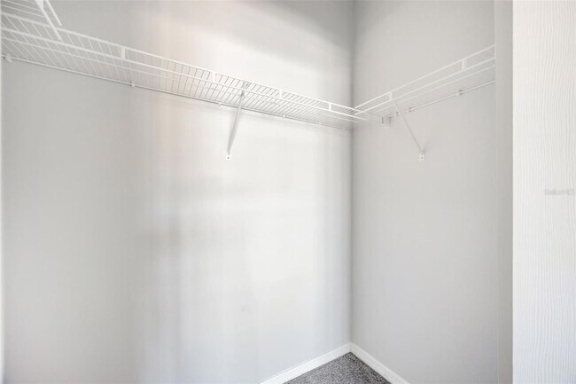 Building Photo - 6106 Olivedale Dr