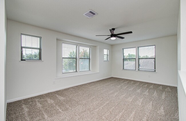 Building Photo - 4306 Granite Park Way