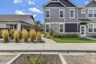Building Photo - 5987 S Jessenia Ln
