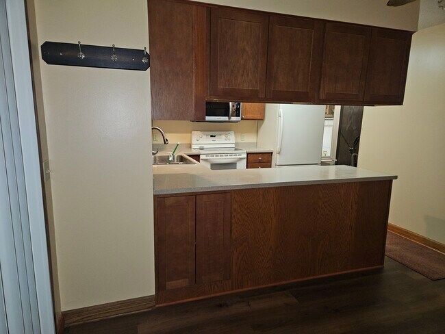 Building Photo - 13630 268th Ave