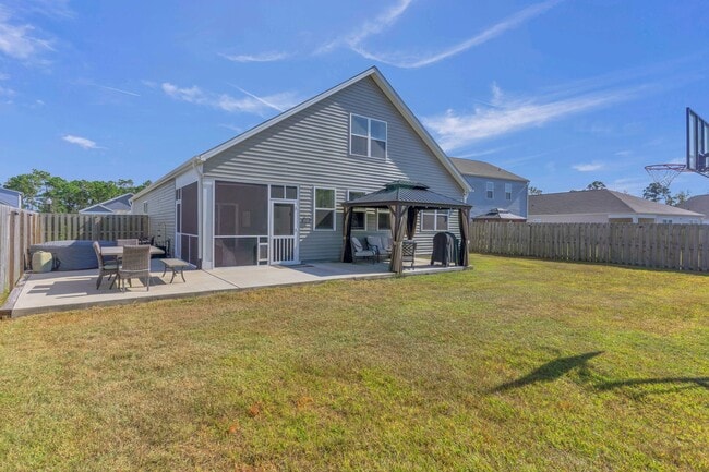 Building Photo - 1049 Burled Oak Rdg Lp SE