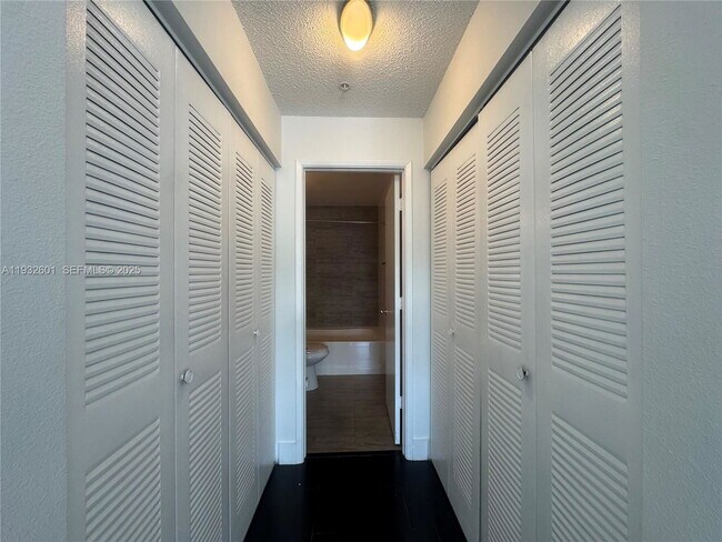 Building Photo - 4370 NW 107th Ave