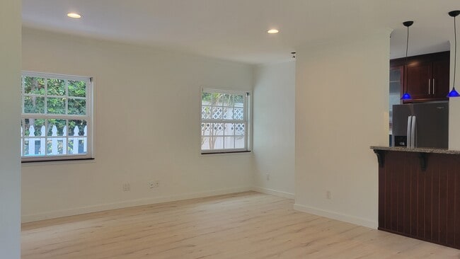 Building Photo - 7423 Eads Ave