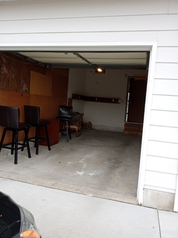 Building Photo - 3419 28th Ave