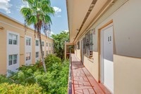 Building Photo - 15 PLEX Property