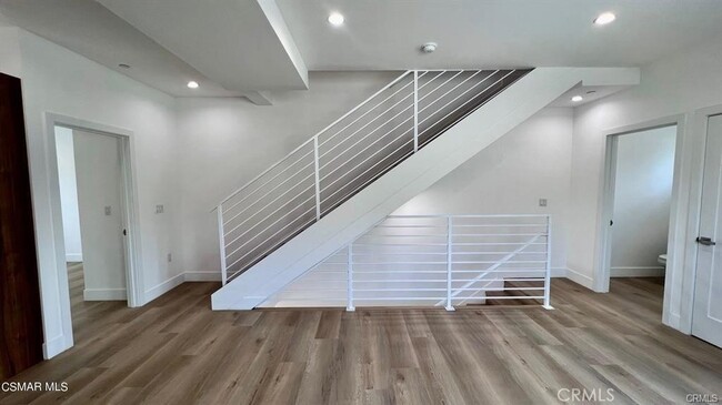 Building Photo - 5635 Klump Ave