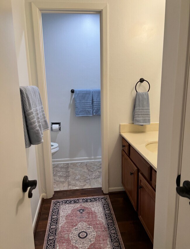 Building Photo - 1814 Veranda Dr