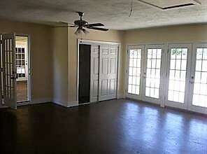 Building Photo - 5511 Verdome Ln