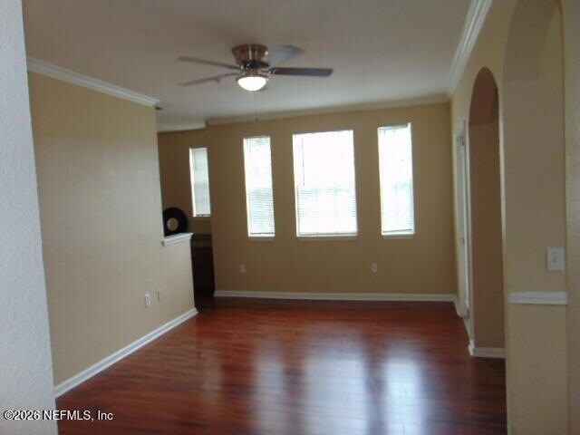 Building Photo - 10075 Gate Pkwy N