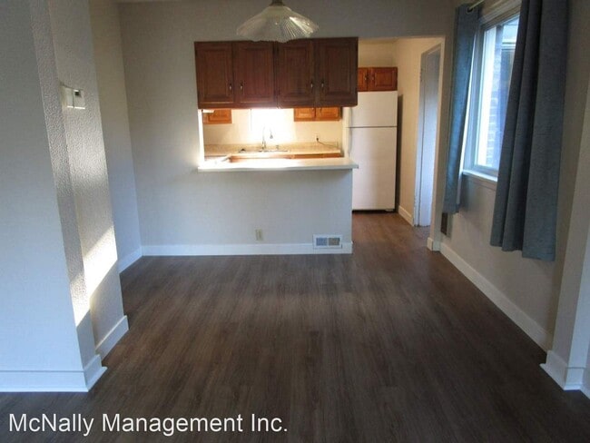 Building Photo - 3 br, 2 bath House - 515 Harvard Avenue