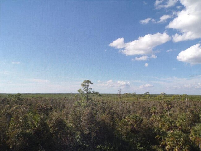 Building Photo - 14211 Heritage Landing Blvd