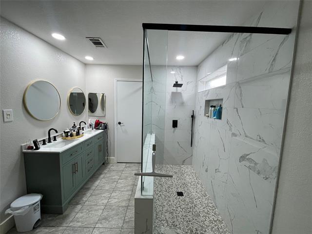 Building Photo - 504 Sage Ln