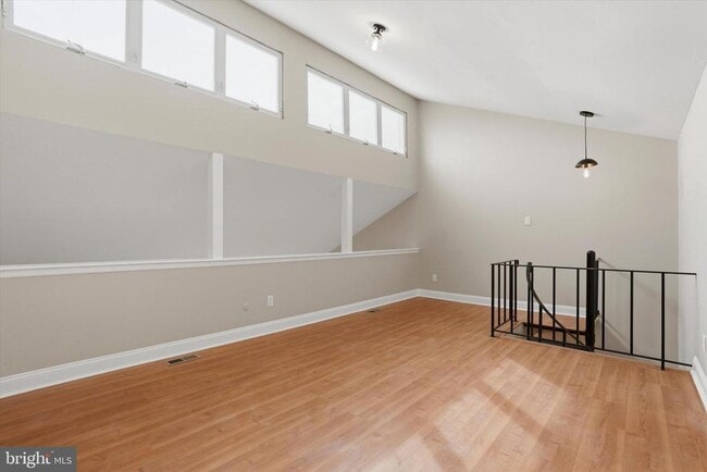 Building Photo - 7750 Rockwell Ave