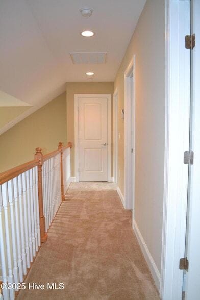 Building Photo - 78 Cypress Cir