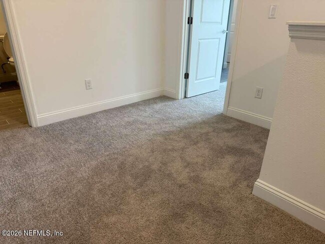 Building Photo - 109 Hogan Ct