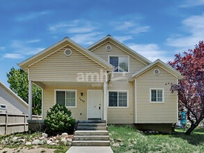 Building Photo - 7658 Snowy Owl Rd