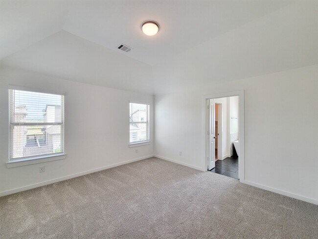 Building Photo - 19730 Riverbed Ln