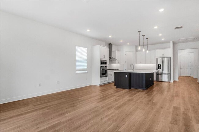 Building Photo - 16120 Volterra Point