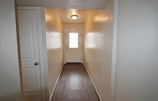 Building Photo - 3174 Christopher St